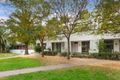 Property photo of 23/9-19 Myrtle Street Botany NSW 2019