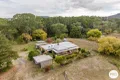 Property photo of 13 Pound Creek Road Tumbarumba NSW 2653