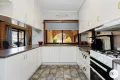 Property photo of 13 Pound Creek Road Tumbarumba NSW 2653