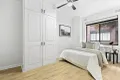 Property photo of 4/12A Springfield Avenue Potts Point NSW 2011