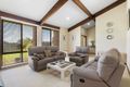 Property photo of 44 Meecham Way Karrinyup WA 6018