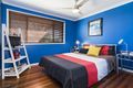 Property photo of 12 Krimmer Place Capalaba QLD 4157