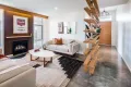 Property photo of 23 Edwin Hicks Way Coombs ACT 2611