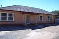 Property photo of 127 Midway Road Elizabeth Park SA 5113