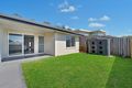 Property photo of 225 The Ruins Way Port Macquarie NSW 2444