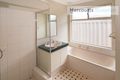Property photo of 20 Armitage Drive Geographe WA 6280