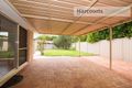 Property photo of 20 Armitage Drive Geographe WA 6280