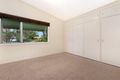 Property photo of 68 Cowper Street Ainslie ACT 2602