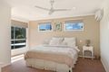 Property photo of 29 Benny Street Woorim QLD 4507