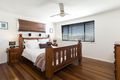 Property photo of 12 Krimmer Place Capalaba QLD 4157