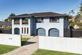 Property photo of 12 Krimmer Place Capalaba QLD 4157
