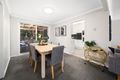 Property photo of 20 Oakwood Way Menai NSW 2234