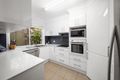 Property photo of 20 Oakwood Way Menai NSW 2234