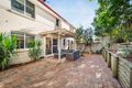 Property photo of 20 Oakwood Way Menai NSW 2234