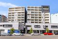 Property photo of 507/11-17 Woodville Street Hurstville NSW 2220