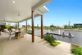 Property photo of 13 Harbourlights Way Pelican Waters QLD 4551