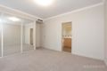 Property photo of 46/3 Brigid Road Subiaco WA 6008