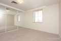 Property photo of 46/3 Brigid Road Subiaco WA 6008