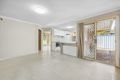 Property photo of 30A Kurrajong Road Casula NSW 2170