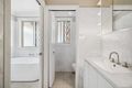 Property photo of 30A Kurrajong Road Casula NSW 2170