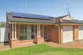 Property photo of 30A Kurrajong Road Casula NSW 2170