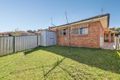 Property photo of 30A Kurrajong Road Casula NSW 2170