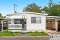 Property photo of 97/126 Tamarind Drive Ballina NSW 2478