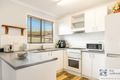 Property photo of 97/126 Tamarind Drive Ballina NSW 2478