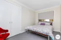 Property photo of 13 Pound Creek Road Tumbarumba NSW 2653