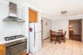 Property photo of 9A Owen Place Hamersley WA 6022