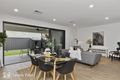 Property photo of 5 Osborne Street Oaklands Park SA 5046