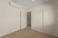 Property photo of 1/33 Guy Street Broome WA 6725