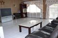 Property photo of 10 Ritchie Road Yagoona NSW 2199