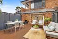 Property photo of 1/29A Rosalind Street Cammeray NSW 2062