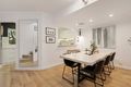 Property photo of 1/29A Rosalind Street Cammeray NSW 2062