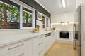 Property photo of 1/29A Rosalind Street Cammeray NSW 2062