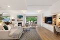 Property photo of 1/29A Rosalind Street Cammeray NSW 2062