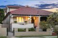 Property photo of 8 Gibbs Street Croydon NSW 2132