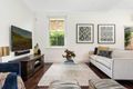 Property photo of 8 Gibbs Street Croydon NSW 2132
