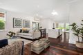 Property photo of 8 Gibbs Street Croydon NSW 2132