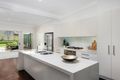 Property photo of 8 Gibbs Street Croydon NSW 2132