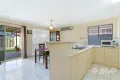 Property photo of 21 Brion Drive Paralowie SA 5108
