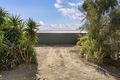 Property photo of LOT 254 Oloughlin Road Virginia SA 5120