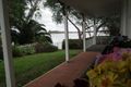 Property photo of 7 Lake Street Nagambie VIC 3608