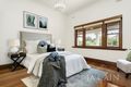 Property photo of 2A Barbara Avenue Glen Iris VIC 3146
