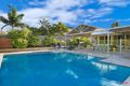 Property photo of 11 Wagan Place Wellington Point QLD 4160