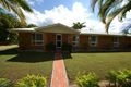 Property photo of 99 Murphy Drive Glenlee QLD 4711