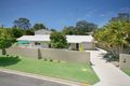 Property photo of 15 Sleepy Hollow Drive Noosa Heads QLD 4567