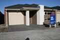 Property photo of 160 Newbury Boulevard Craigieburn VIC 3064