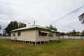 Property photo of 23 Charles Street Balldale NSW 2646